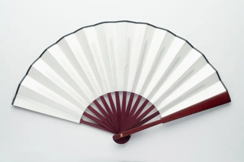 扇子 Sensu