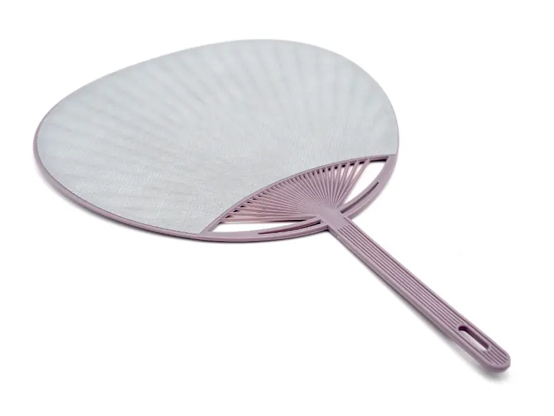 団扇 Uchiwa